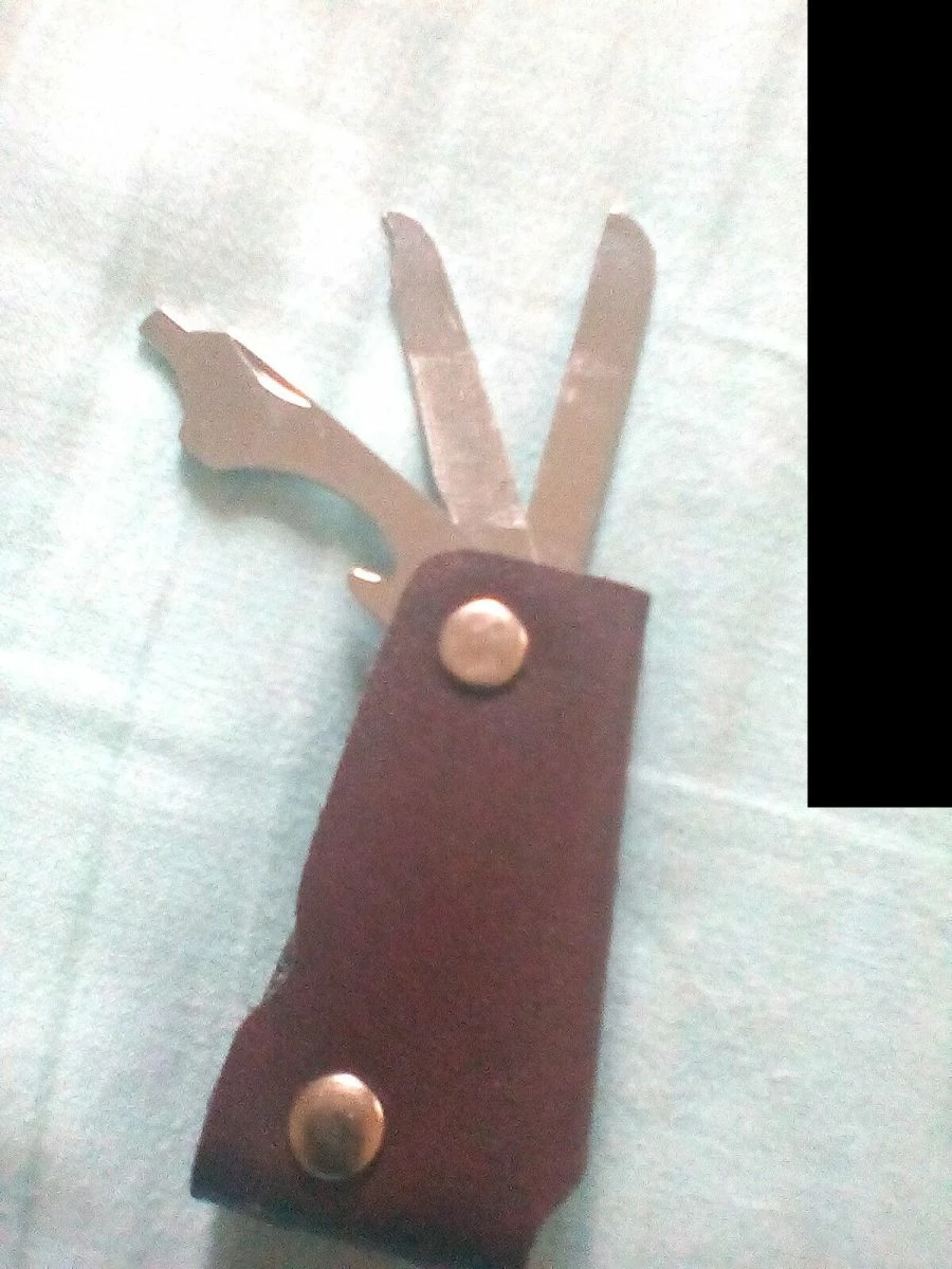 Μικρό αξεσουάρ για την τσάντα μας - Image 6