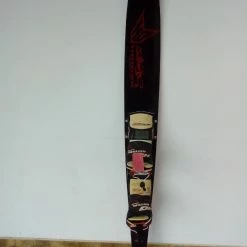 πέδιλο θαλάσσιο σκι HO Monza