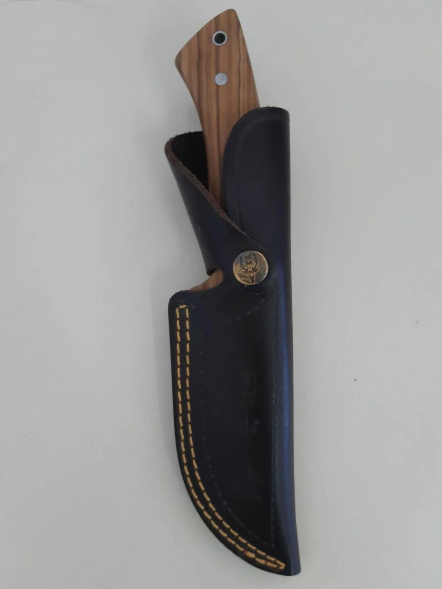 Μαχαιρι Muela - Image 2