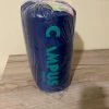 SLEEPING BAG CAMPUS FOX III LARGE