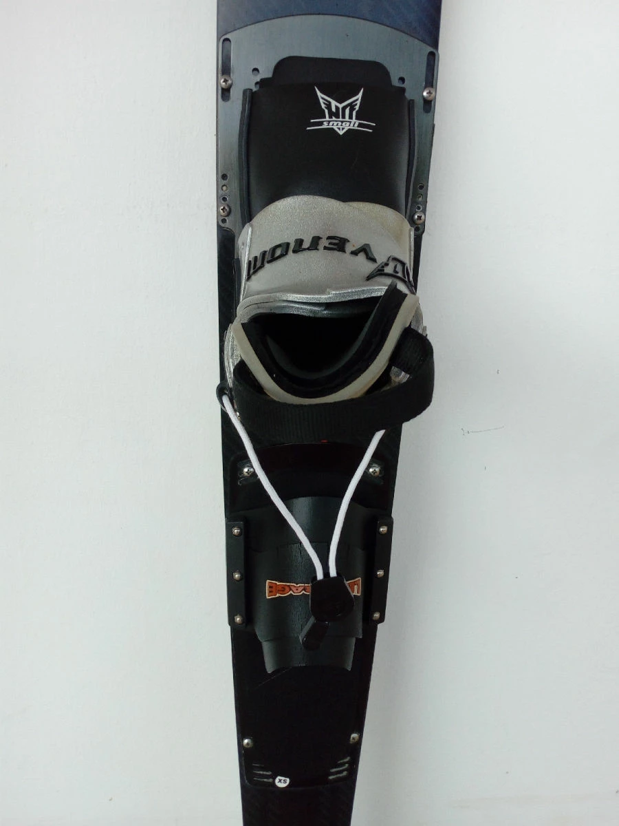 πέδιλο θαλάσσιο σκι Goode 9700 - Image 2