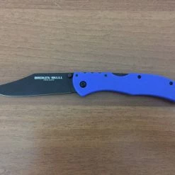 Cold Steel Steve Austin Broken Skull 4