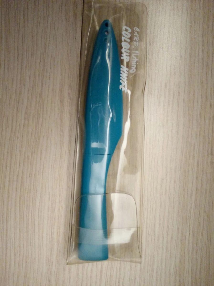 Μαχαίρι ψαρεματος - Image 3