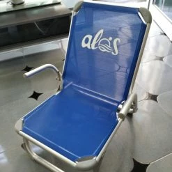 ΚΑΙΝΟΥΡΙΟ ΚΑΡΕΚΛΑΚΙ ΘΑΛΑΣΣΗΣ