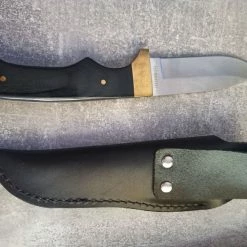 ΜΑΧΑΙΡΙ Rostfrei 420