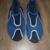παπουτσια παραλιας Ν. 45