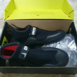 Mystic Scuba Diving παπούτσια 43 νούμερο