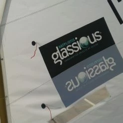 Ε Υ Κ Α Ι Ρ Ι Α!!! ΠΑΝΙ ΣΚΑΦΟΥΣ OPTIMIST OLYMPIC - ΔΕΣΤΡΑ ΚΑΤΑΡΤΙΟΥ- ΑΝΕΜΟΔΟΥΡΙ - ΑΔΙΑΒΡΟΧΟ- ΣΩΣΙΒΙΟ- ΠΑΠΟΥΤΣΑΚΙA (ΤΟ ΠΑΝΙ ΜΟΝΟ ΑΓΟΡΑ 450 ΕΥΡΩ).