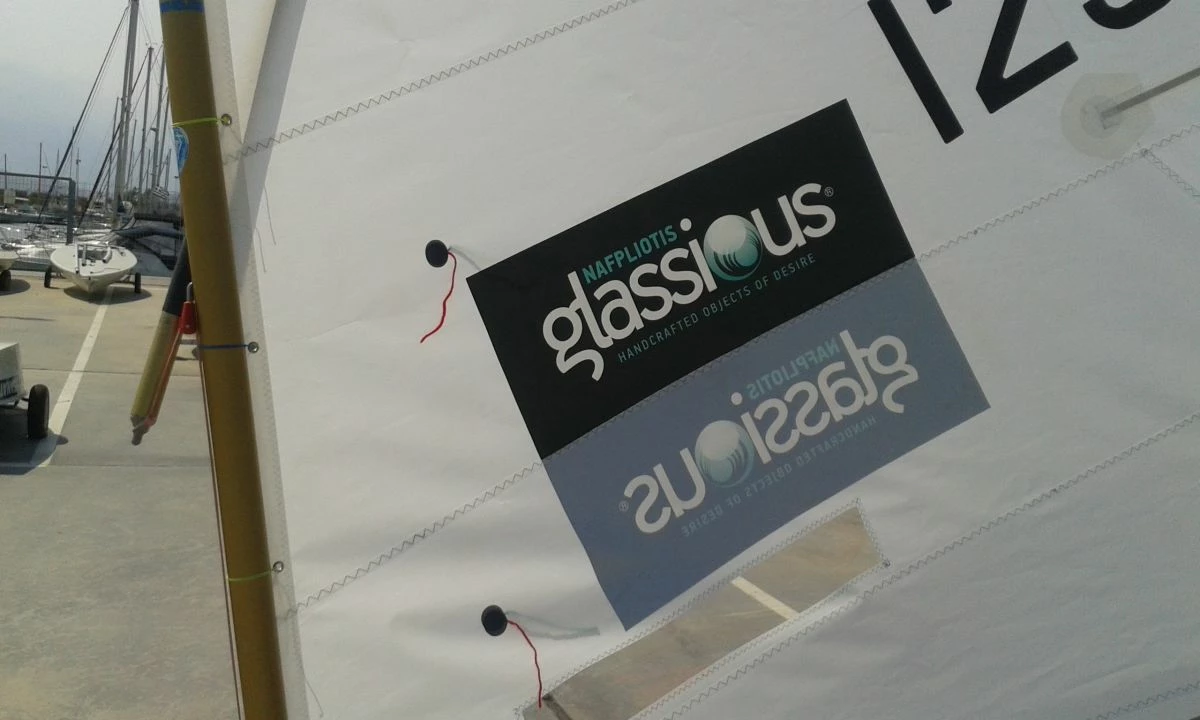 Ε Υ Κ Α Ι Ρ Ι Α!!! ΠΑΝΙ ΣΚΑΦΟΥΣ OPTIMIST OLYMPIC - ΔΕΣΤΡΑ ΚΑΤΑΡΤΙΟΥ- ΑΝΕΜΟΔΟΥΡΙ - ΑΔΙΑΒΡΟΧΟ- ΣΩΣΙΒΙΟ- ΠΑΠΟΥΤΣΑΚΙA (ΤΟ ΠΑΝΙ ΜΟΝΟ ΑΓΟΡΑ 450 ΕΥΡΩ).