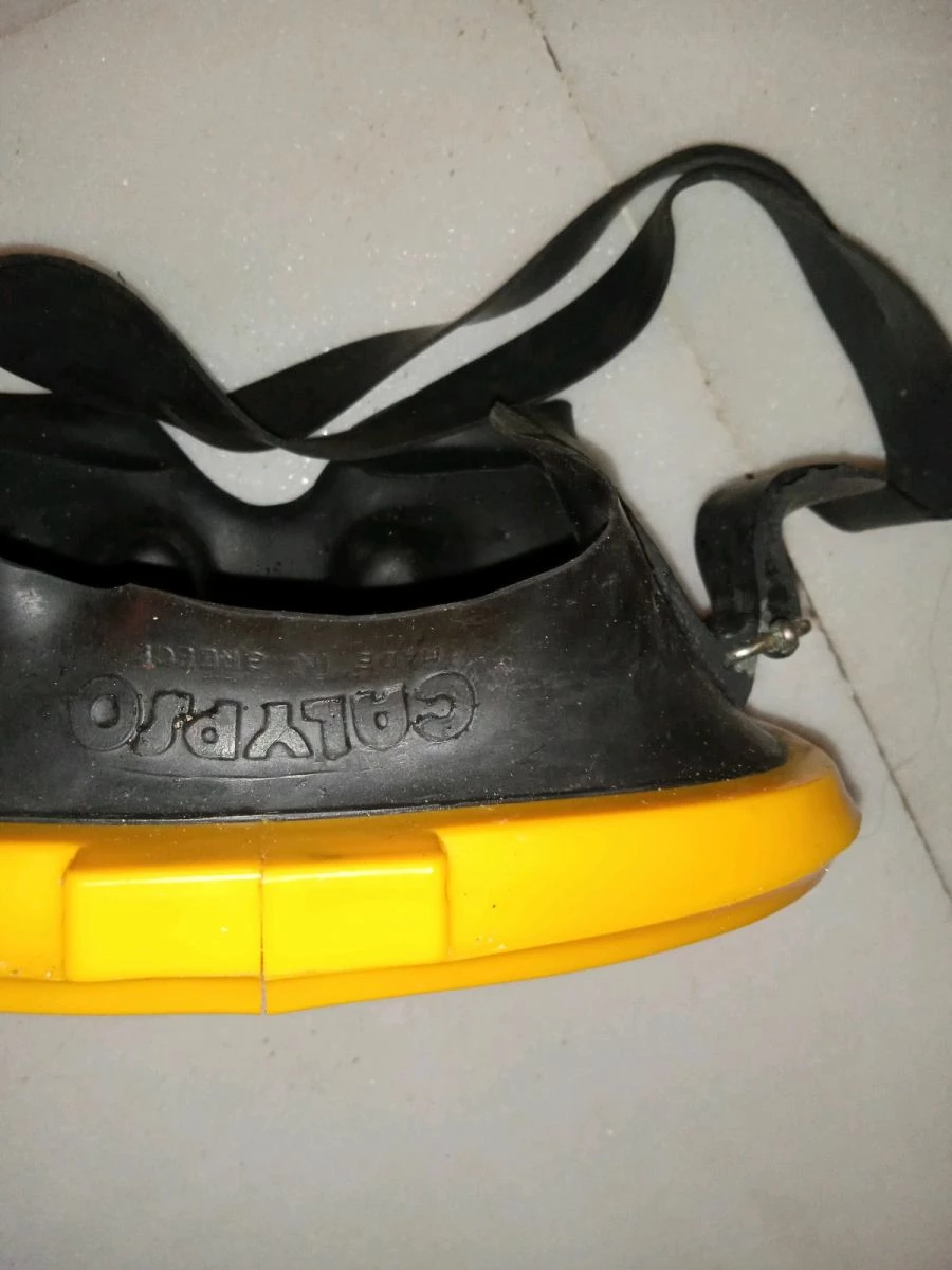 ΜΆΣΚΕΣ ΘΑΛΆΣΣΗΣ - Image 2