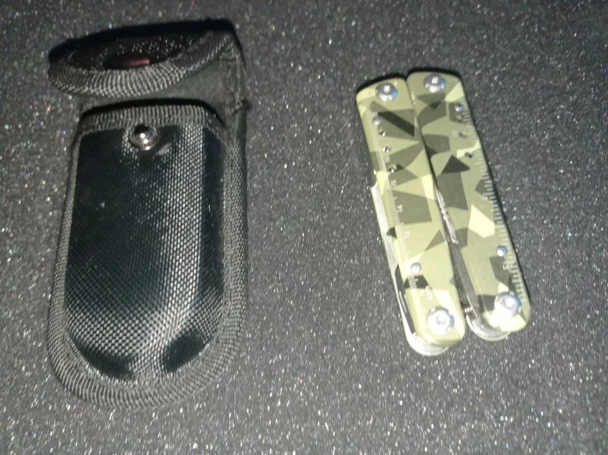 πολύεργαλείο - Image 2