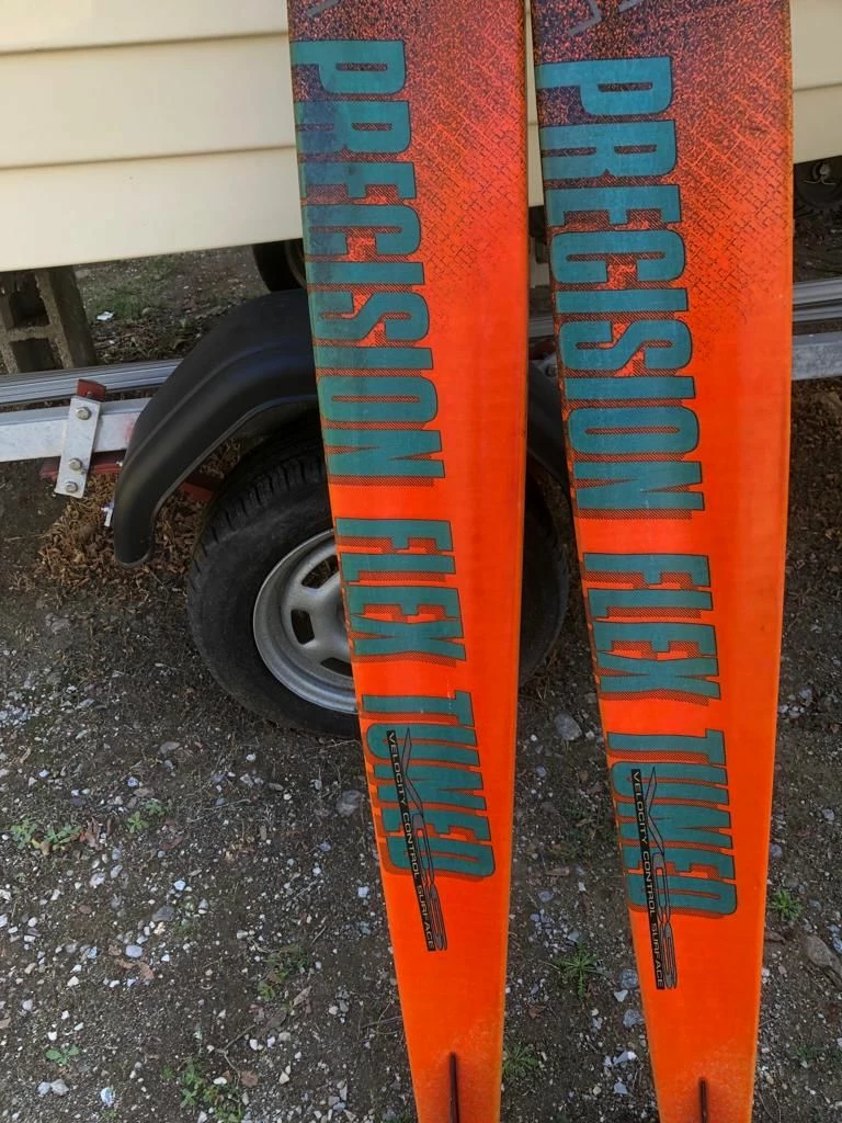 Πέδιλα θαλάσσης - Image 3