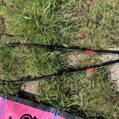 Windsurfing γουίντ σερφινγκ