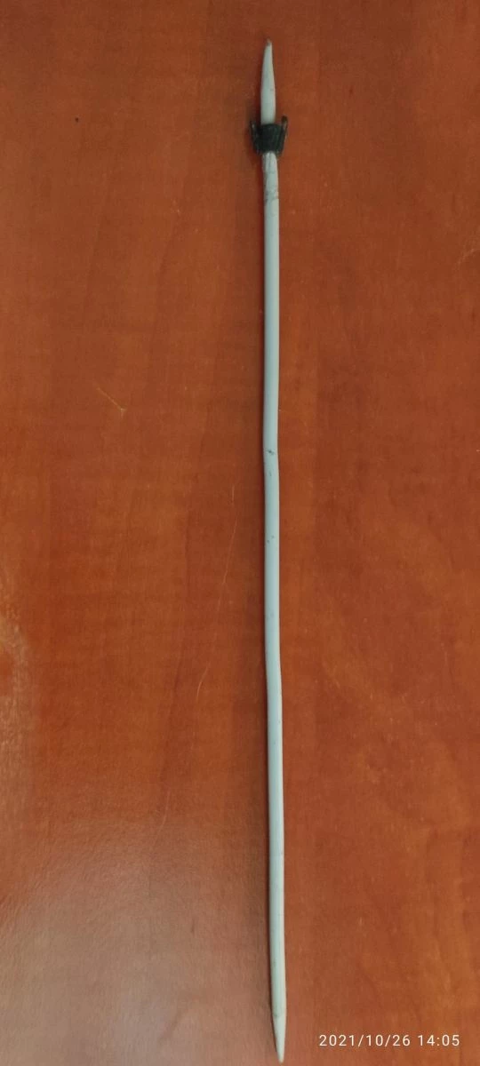 Ε Υ Κ Α Ι Ρ Ι Α!!! ΠΑΝΙ ΣΚΑΦΟΥΣ OPTIMIST OLYMPIC - ΔΕΣΤΡΑ ΚΑΤΑΡΤΙΟΥ- ΑΝΕΜΟΔΟΥΡΙ - ΑΔΙΑΒΡΟΧΟ- ΣΩΣΙΒΙΟ- ΠΑΠΟΥΤΣΑΚΙA (ΤΟ ΠΑΝΙ ΜΟΝΟ ΑΓΟΡΑ 450 ΕΥΡΩ). - Image 5