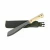 British Army Machete GOLOCK STYLE