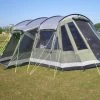 Σκηνή Camping Outwell Montana 6