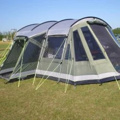 Σκηνή Camping Outwell Montana 6