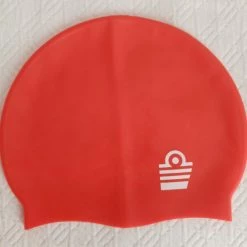 Admiral παιδικο σκουφακι κολυμβησης