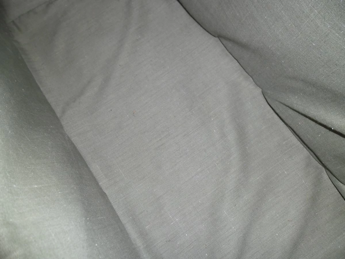 Πικ Νικ Σετ των 2 - Image 7