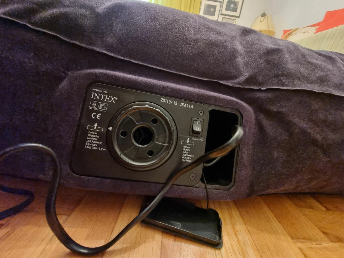 Στρωμα - Image 5