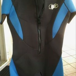 ΦΟΡΜΑ WINDSURFING