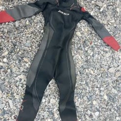 στολη κολύμβησης τριάθλου Zone 3