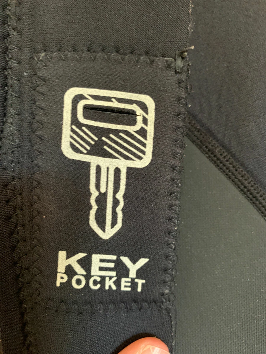 στολή θαλασσής - Image 3