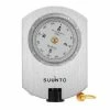 Suunto KB-14/400 Πυξιδα