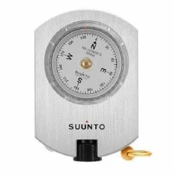 Suunto KB-14/400 Πυξιδα