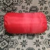 Sleeping - Bag μονό , κόκκινο