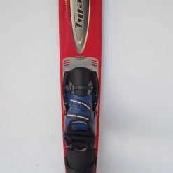 πέδιλο θαλάσσιου σκι Connelly Concept