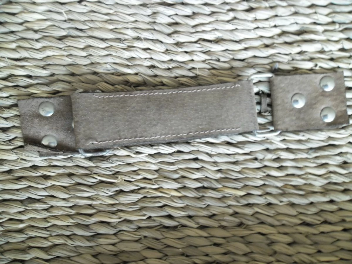 Πικ Νικ Σετ των 2 - Image 3