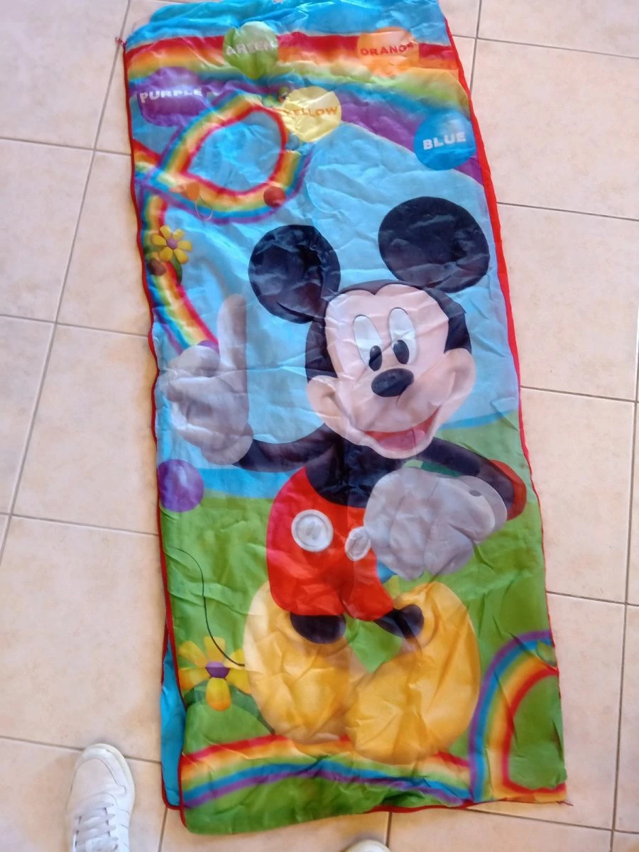 Υπνόσακος - Image 2