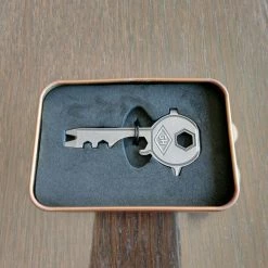 Πολυεργαλείο κλειδί