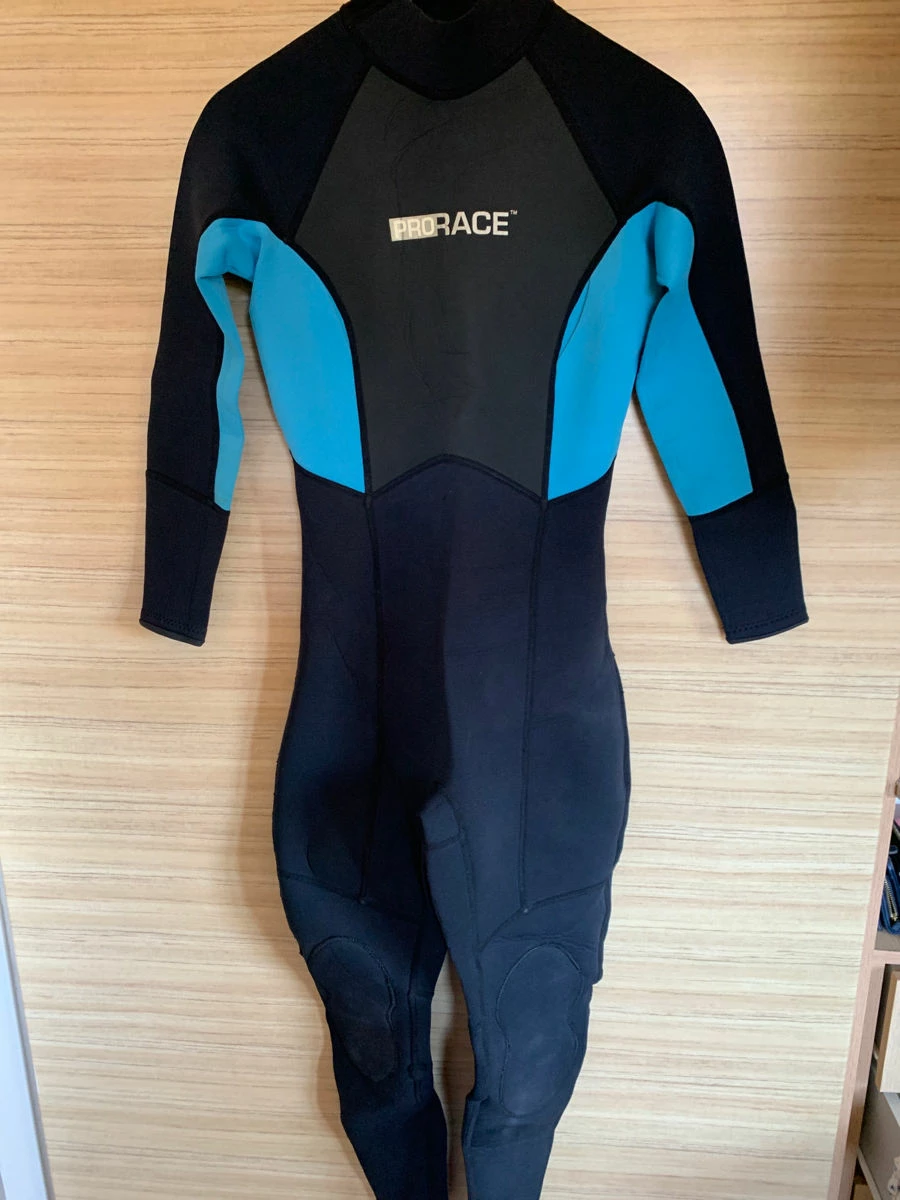 στολή θαλασσής