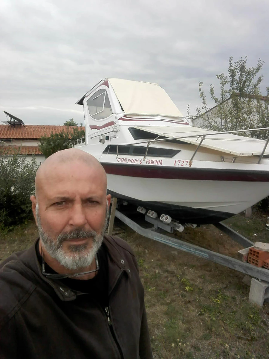 ΣΚΑΦΑΡΑ - Image 11