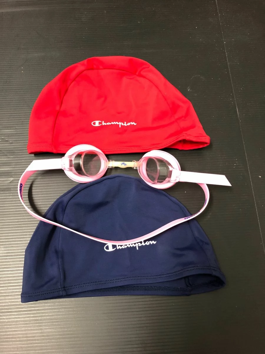 Είδη κολύμβησης - Image 6