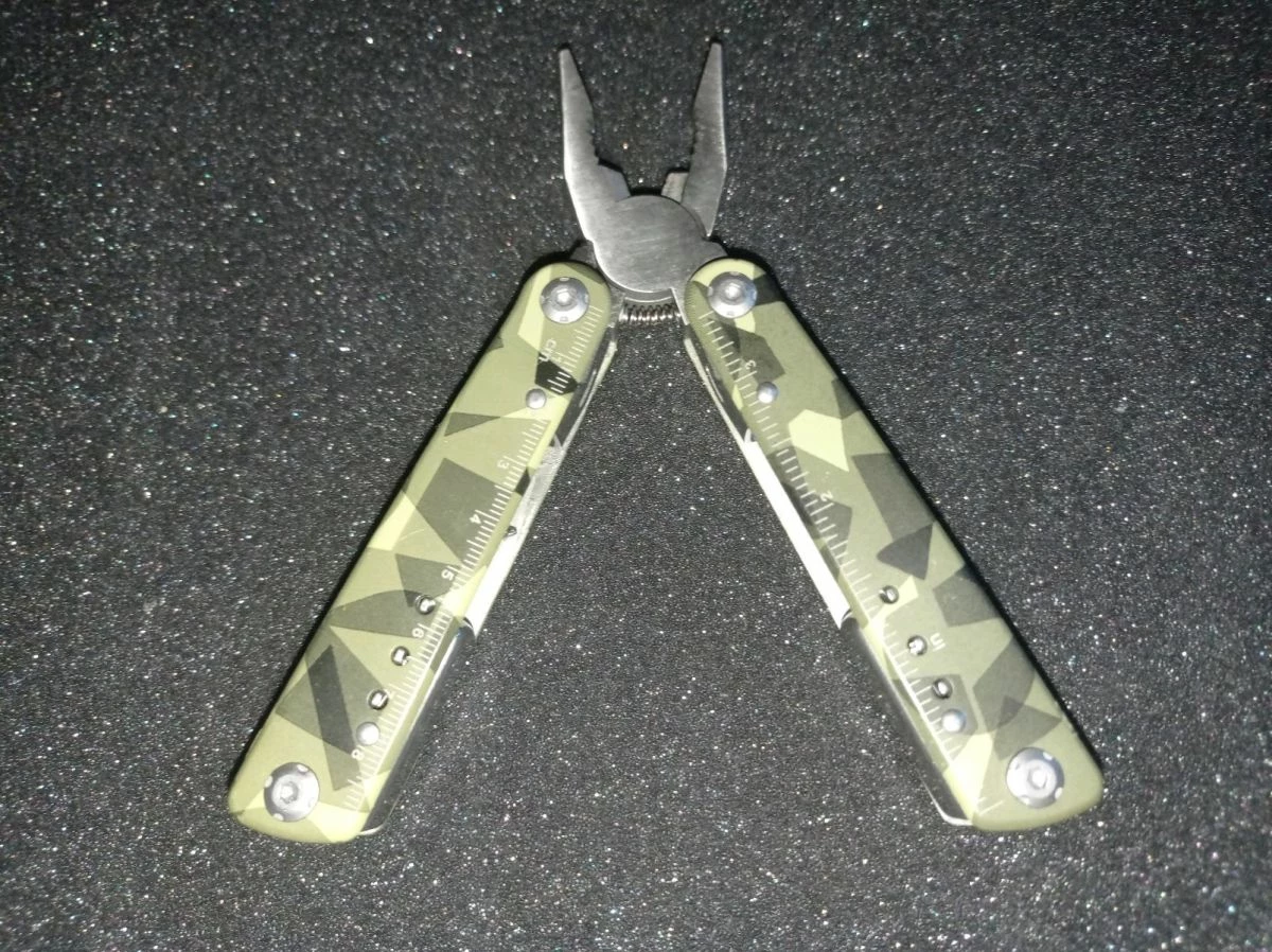 πολύεργαλείο - Image 3