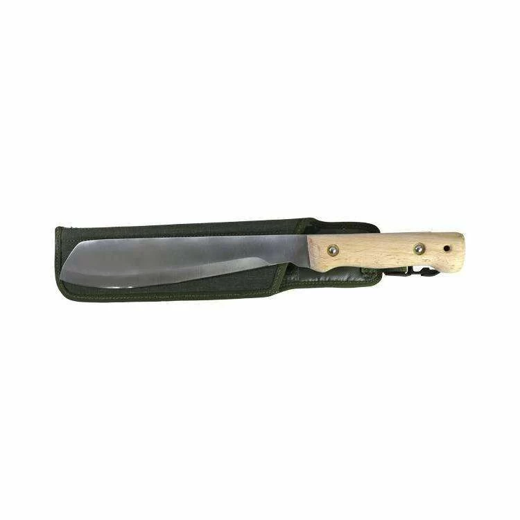 British Army Machete GOLOCK STYLE - Image 2