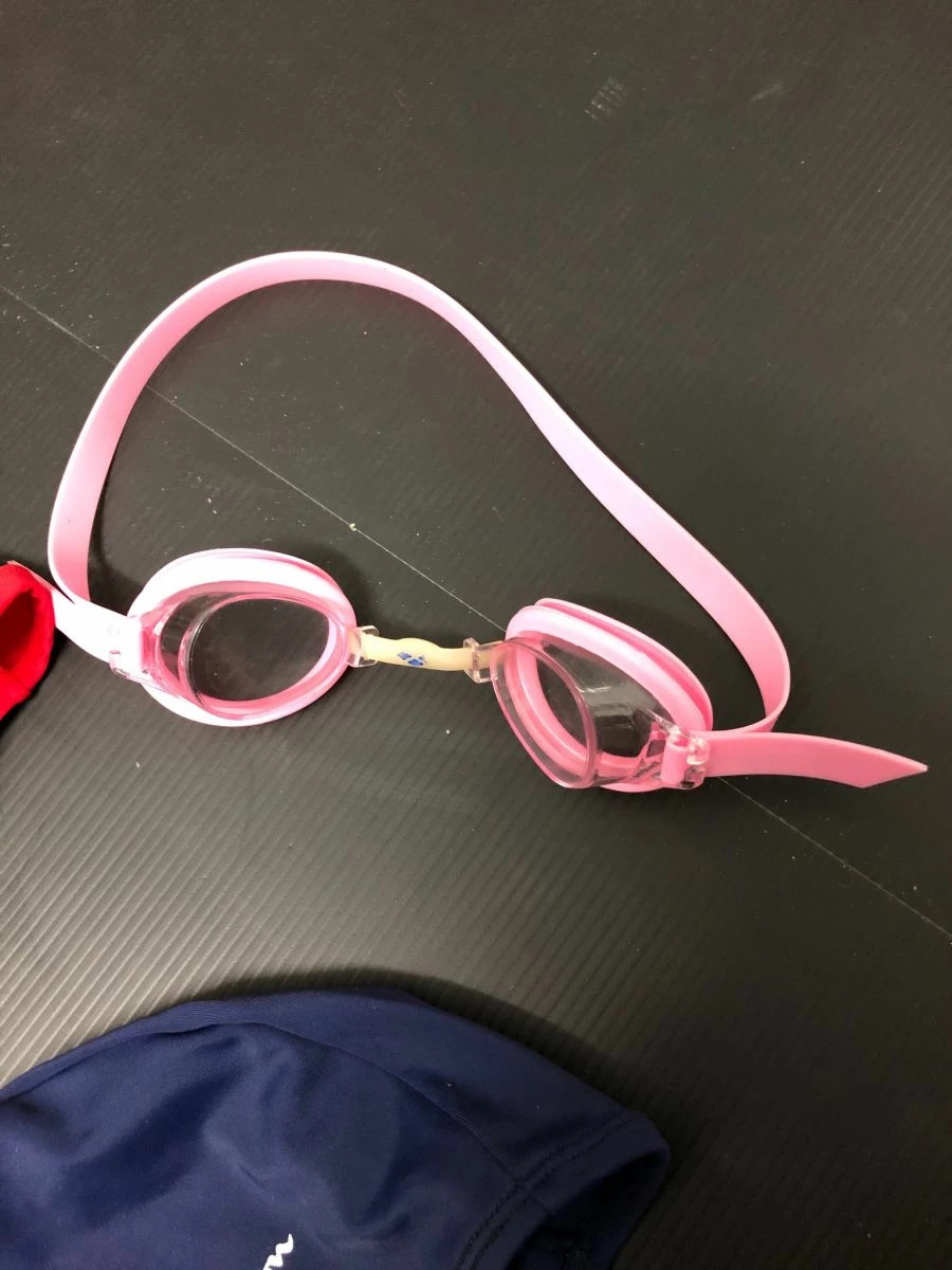 Είδη κολύμβησης - Image 2