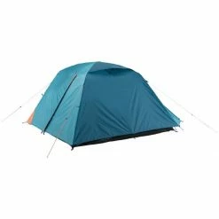 Σετ κάμπινγκ 2 ατόμων 3 εποχών 7 τεμαχίων