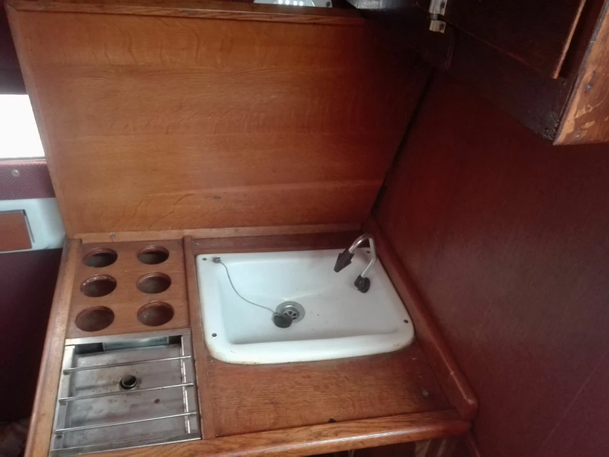 ΣΚΑΦΑΡΑ - Image 6