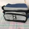 Glacier Gear Cooler Bag