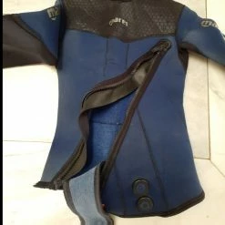 Ψαροντουφεκοστολη