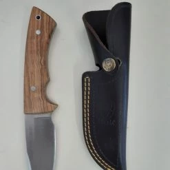 Μαχαιρι Muela