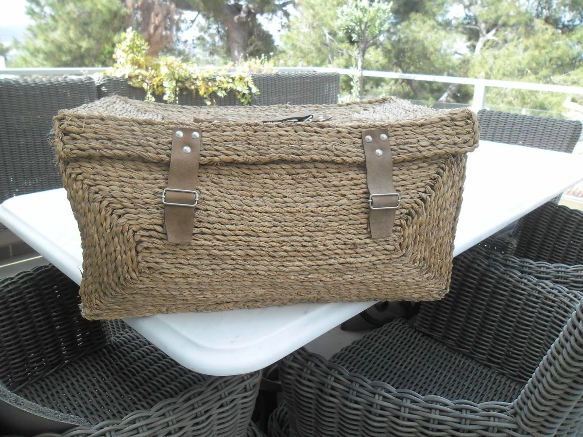 Πικ Νικ Σετ των 2 - Image 2