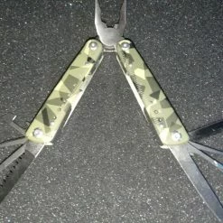 πολύεργαλείο