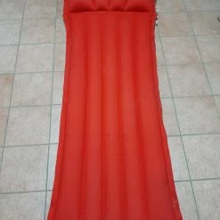 ΥΦΑΣΜΑΤΙΝΟ ΦΟΥΣΚΩΤΟ ΣΤΡΩΜΑ ΥΠΝΟΥ ΓΙΑ CAMPING ή ΣΚΗΝΗ