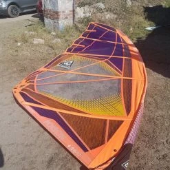 Πωλείται πανί Surf Gaastra