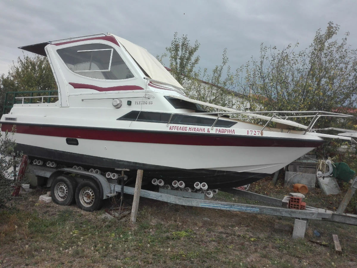 ΣΚΑΦΑΡΑ - Image 12